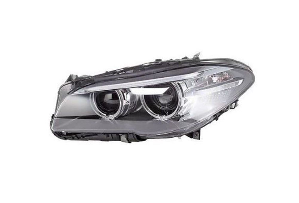 DEGRA 63117343911-FAR SOL Bİ-XENON BMW F10 LCI 2014 SONRASI > 63117343911_/3913